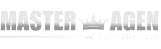 MASTER AGEN